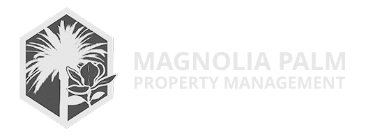 Magnolia Palm Property Management