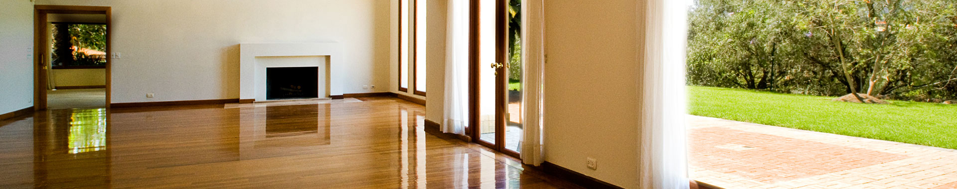 How to Choose Cost-Effective Options When Renovating a Rental Property