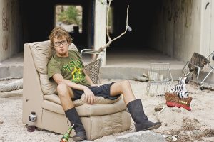 Dealing With a Problem Tenant