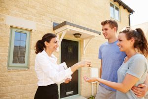 3 Ways to Avoid Eviction and How to Avoid the Wrong Kind of Tenants 