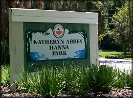 Hanna Park