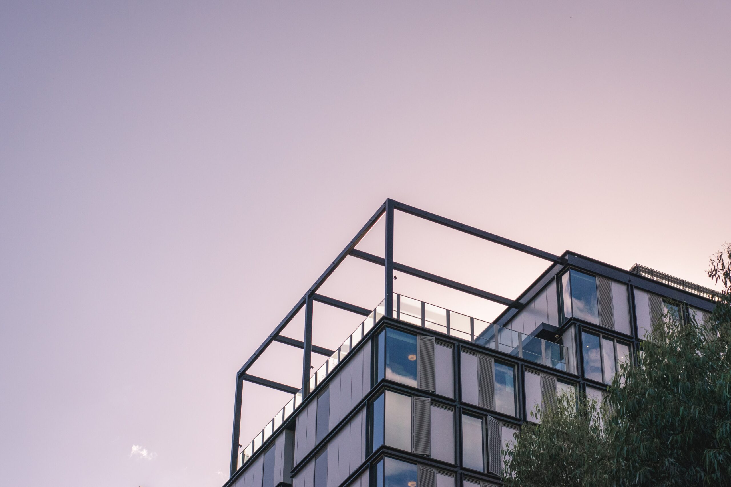 Commercial Real Estate Investments in Jacksonville: Our Guide