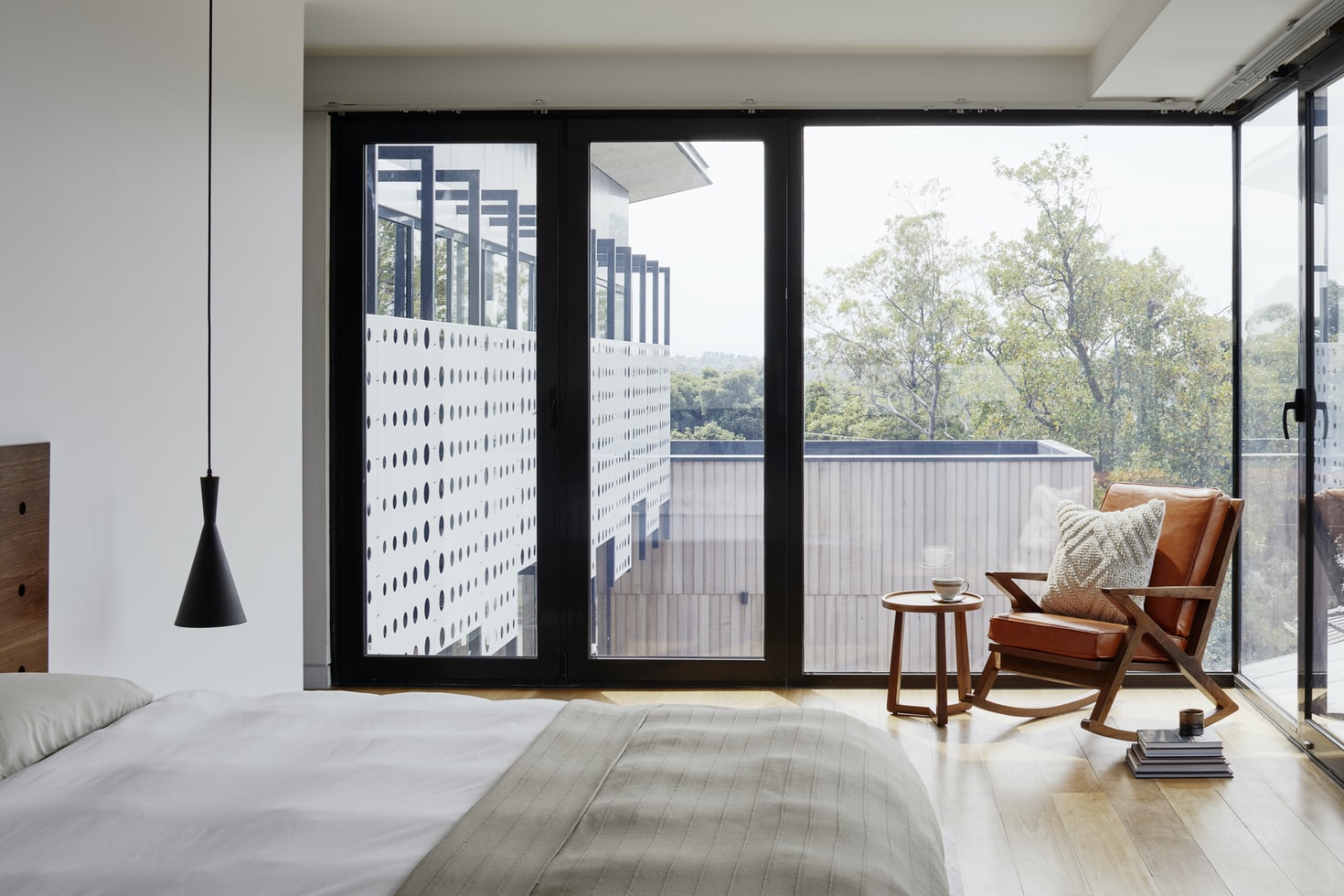 DIY Vacation Rental or Hire a Property Management Company?