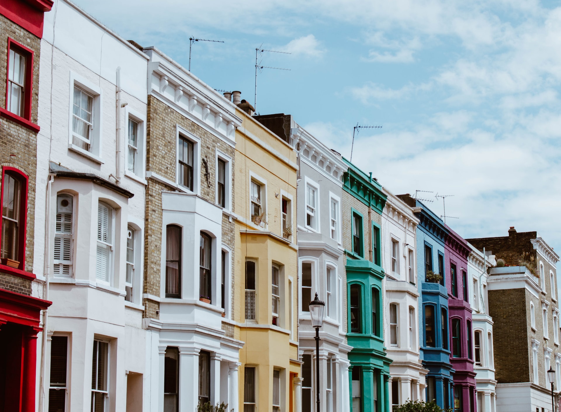 6 Benefits of Property Management to a Property’s Value