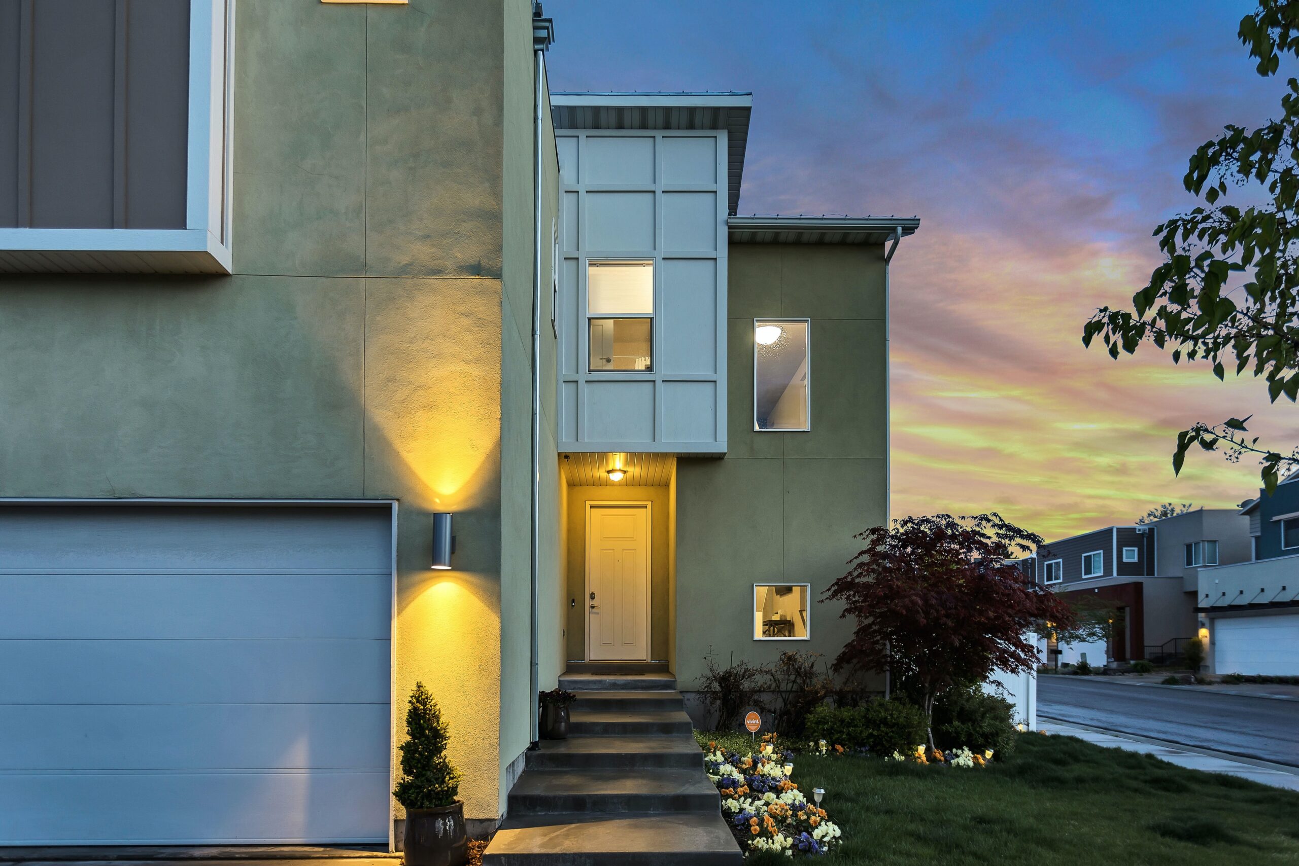 How Property Management May Change in the New Normal