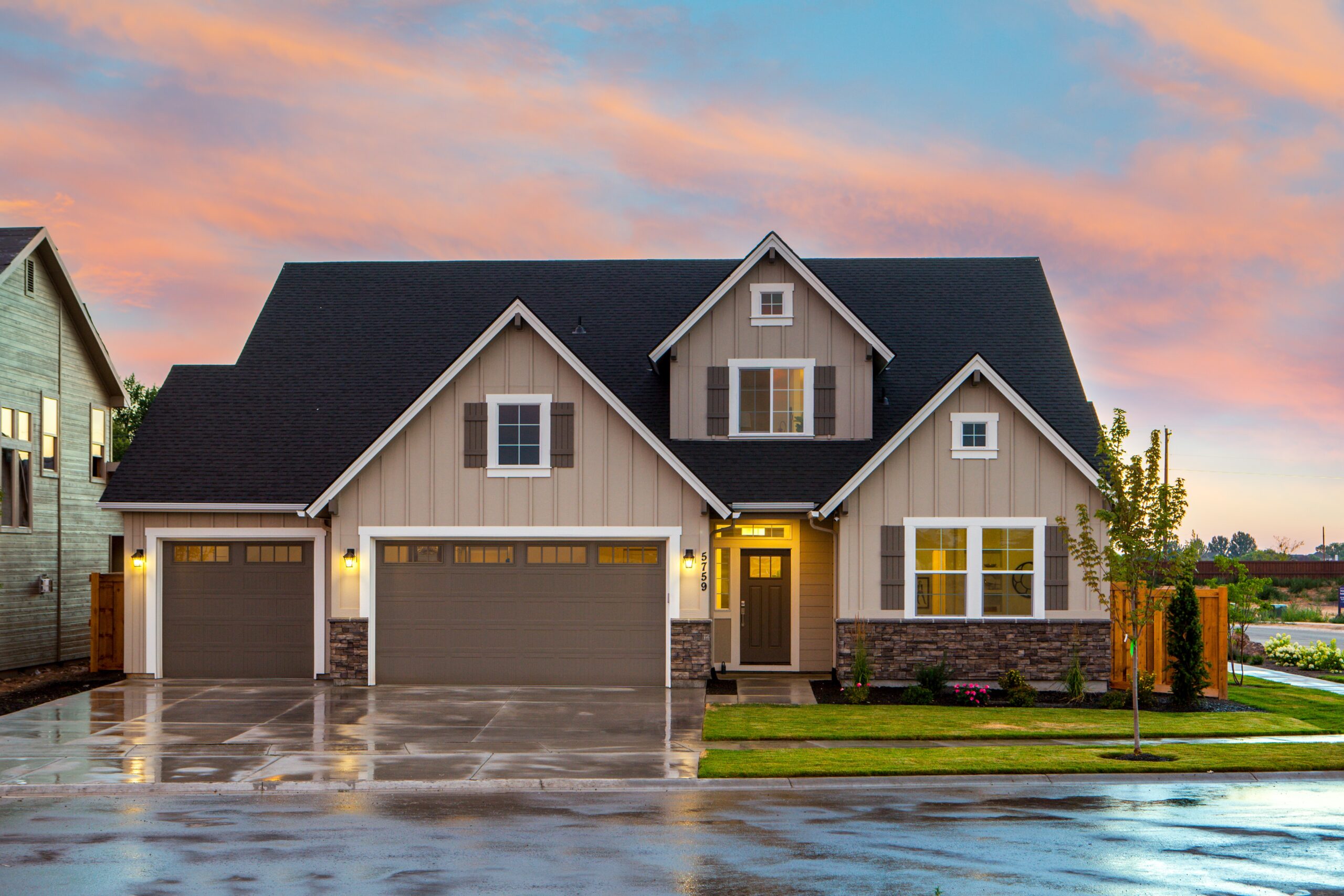 Long-Distance Properties: 3 Expert Advice on How to Manage Them
