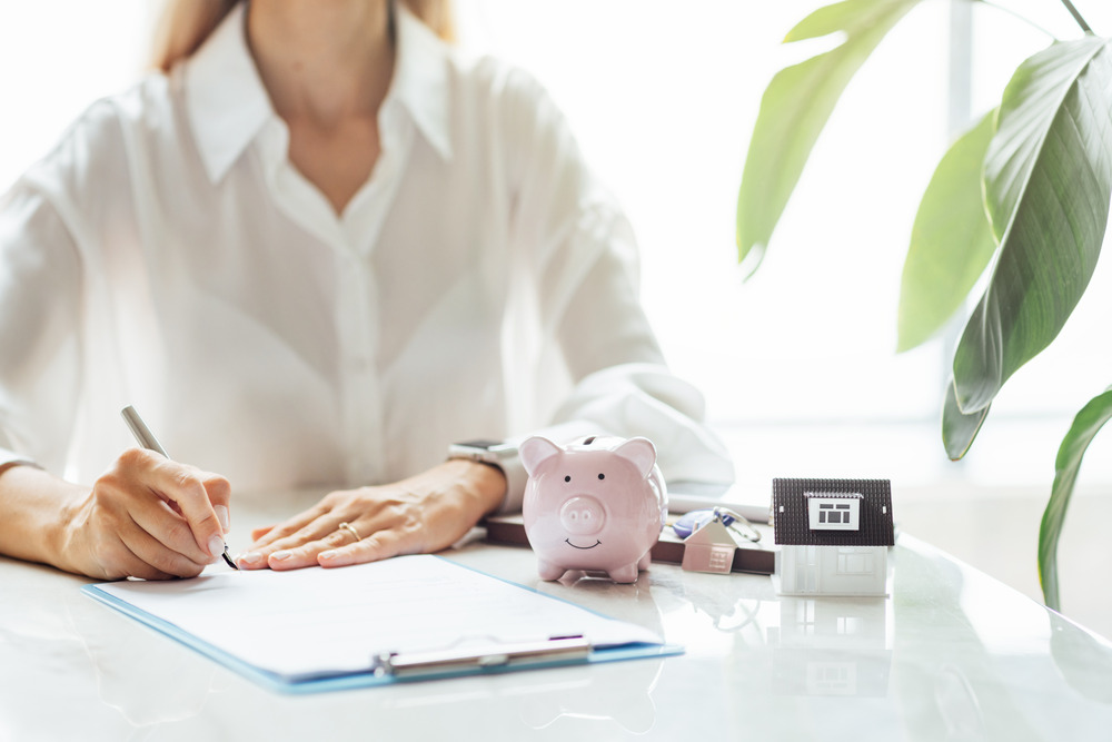 Top 5 Qualities of the Best Property Management Company