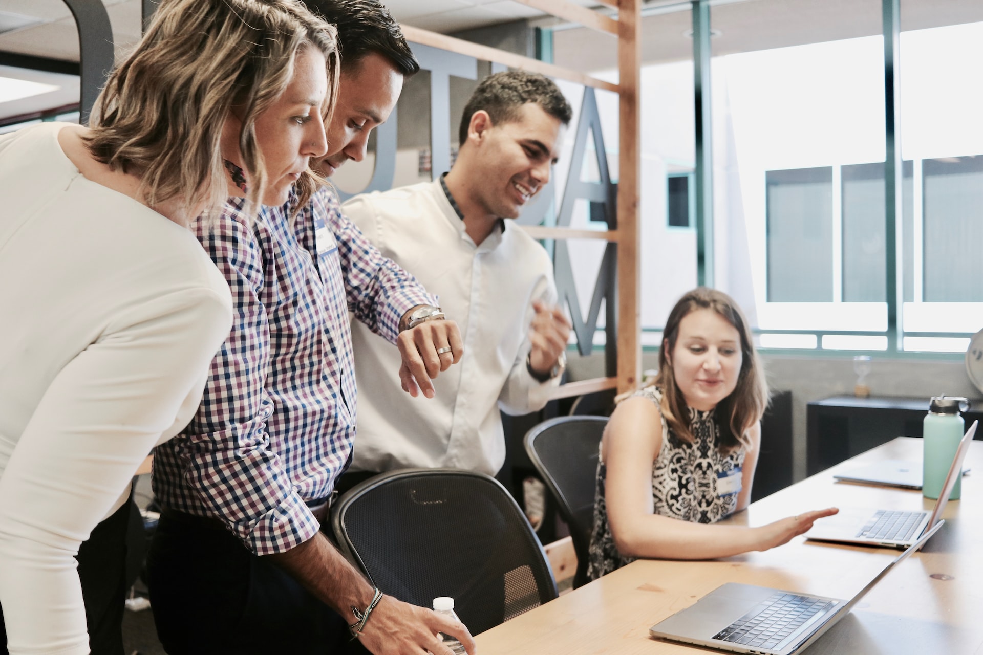 Finding the Best Property Management Company: A Guide