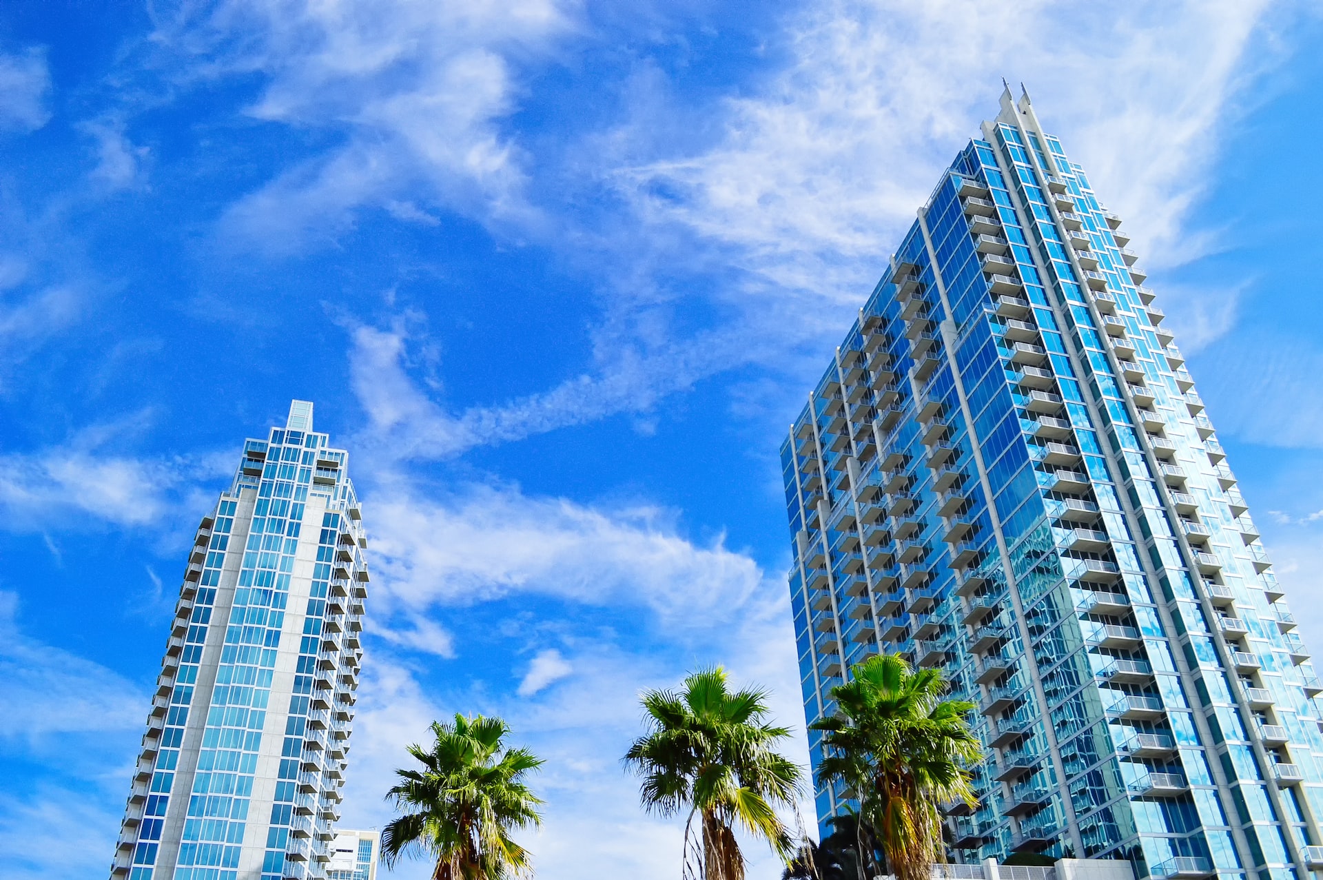 What are the Common Amenities Florida Renters Look For?
