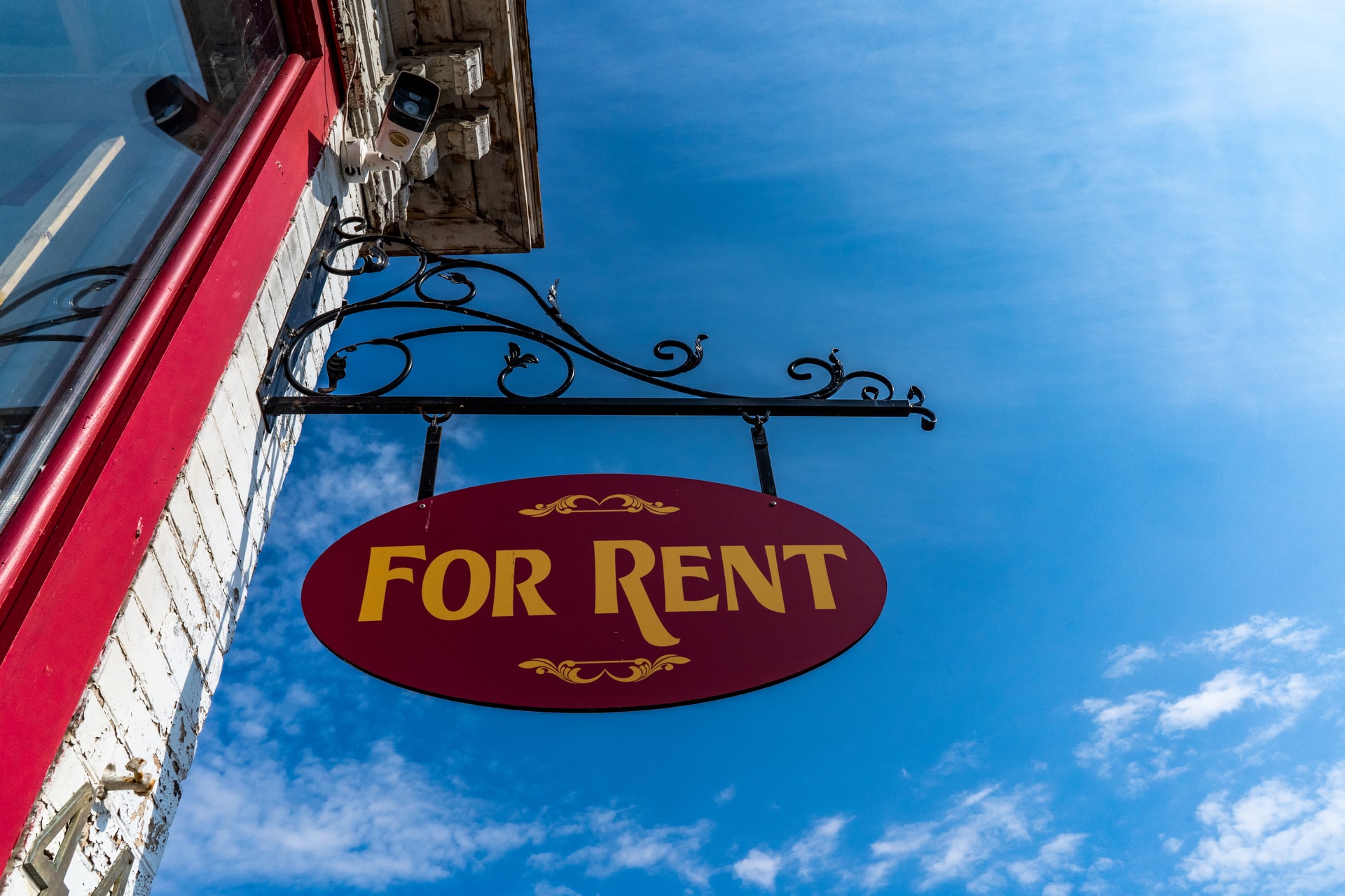 Everything You Need to Know About the Rental History Report