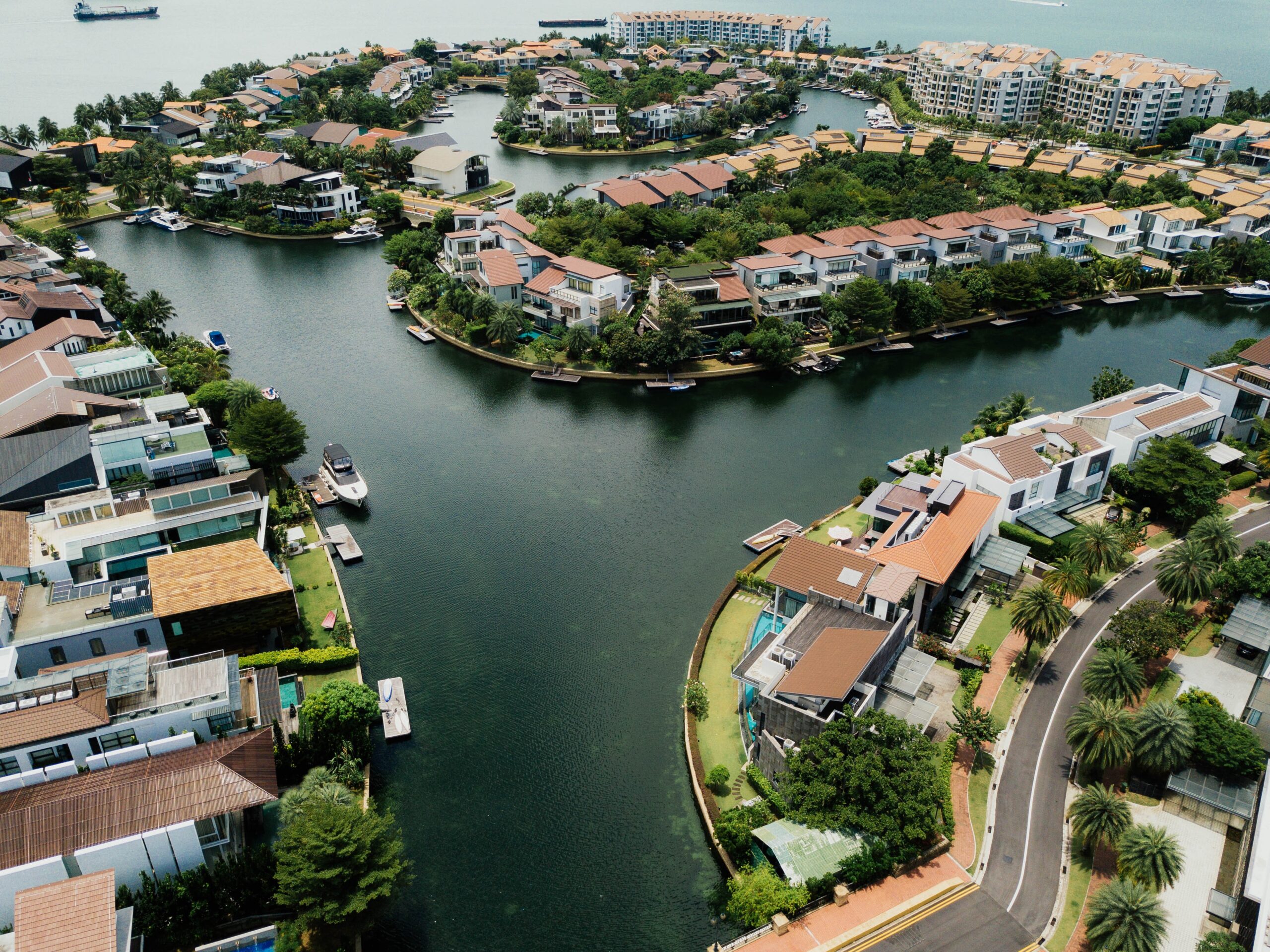 3 Questions to Ask Before Hiring a Property Inspector - Our Guide