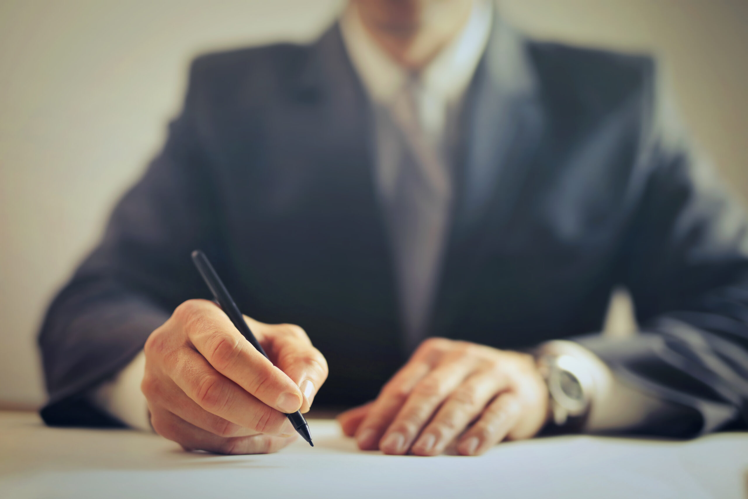 4 Tips in Becoming a DIY Commercial Property Manager