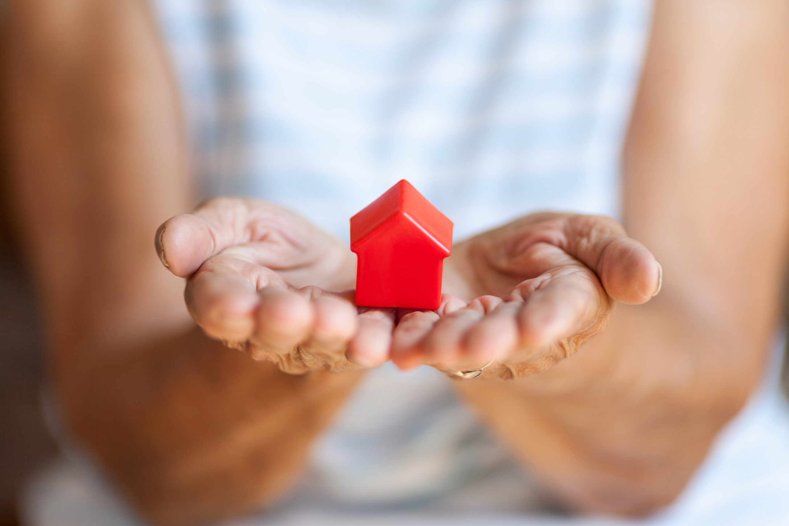 The Benefits of Hiring Tenant Management Services