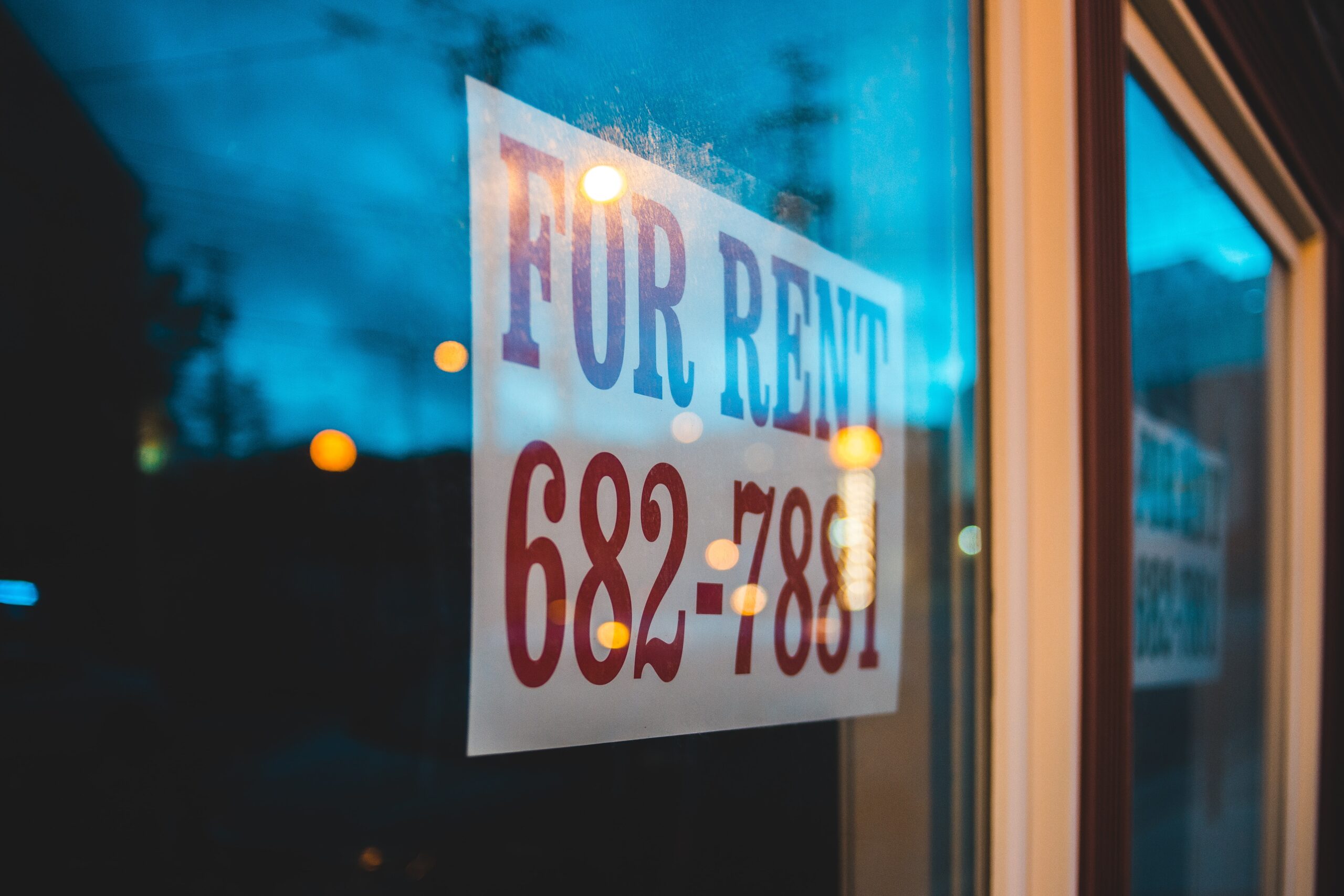 Mistakes to Avoid When Managing Your First Rental Property