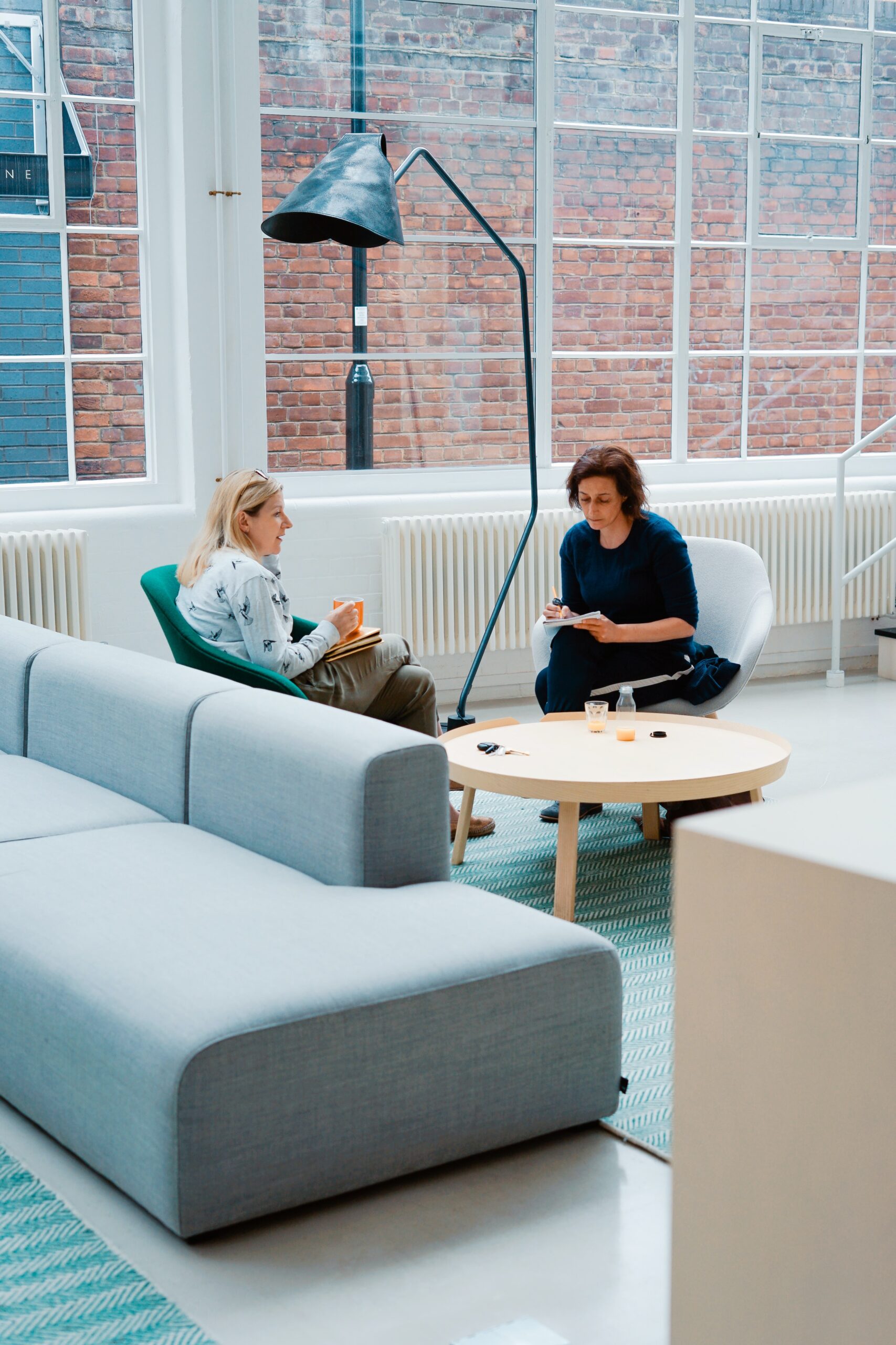 4 Reasons to Hire a Tenant Placement Service - What to Know