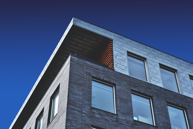 How to Write a Property Listing That Attracts Clients