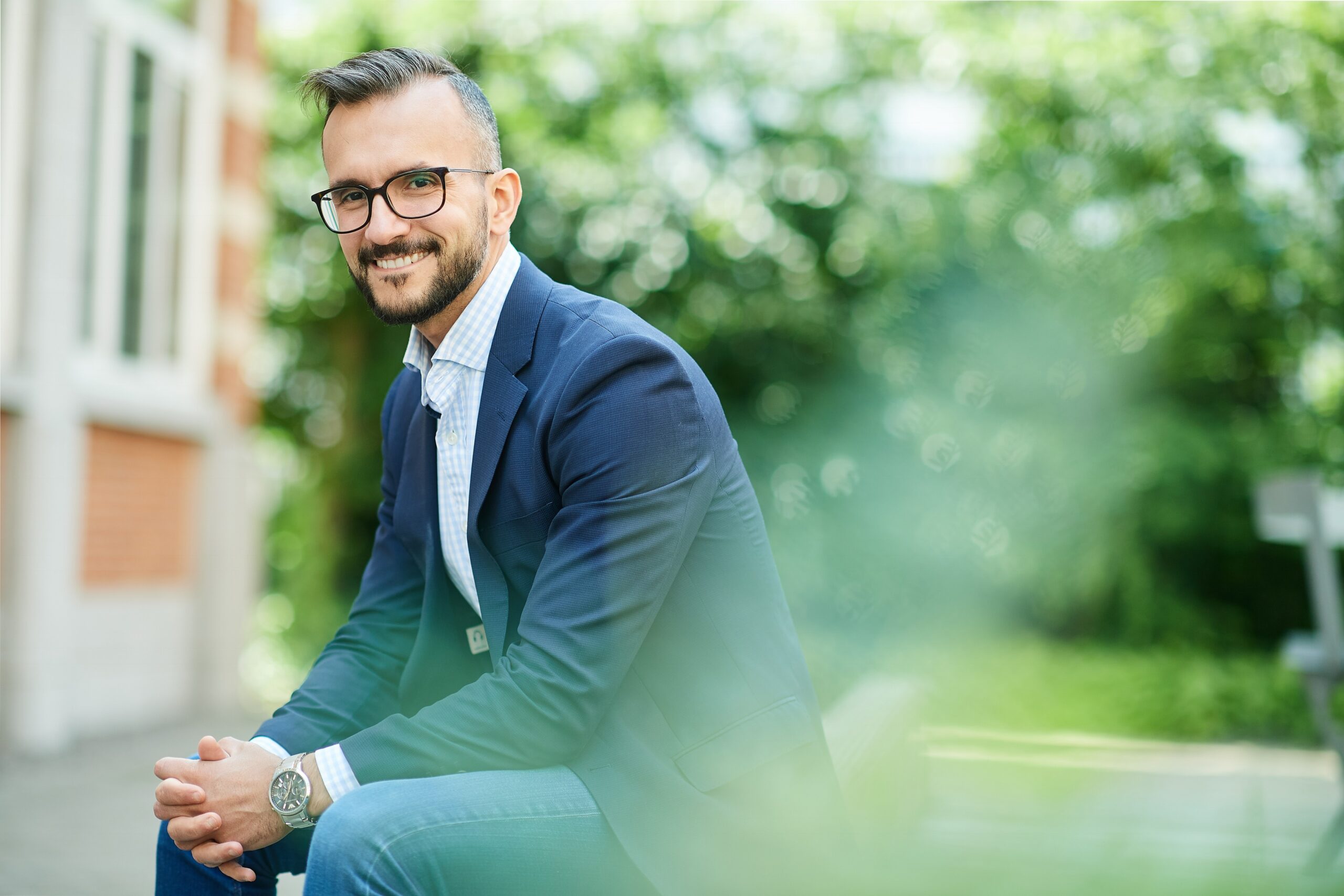 3 Warning Signs that You Need a New Property Manager