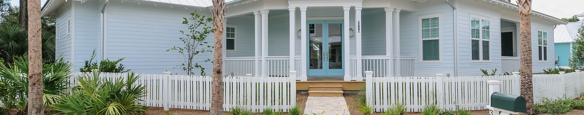 Reasons to Hire a Property Management Company