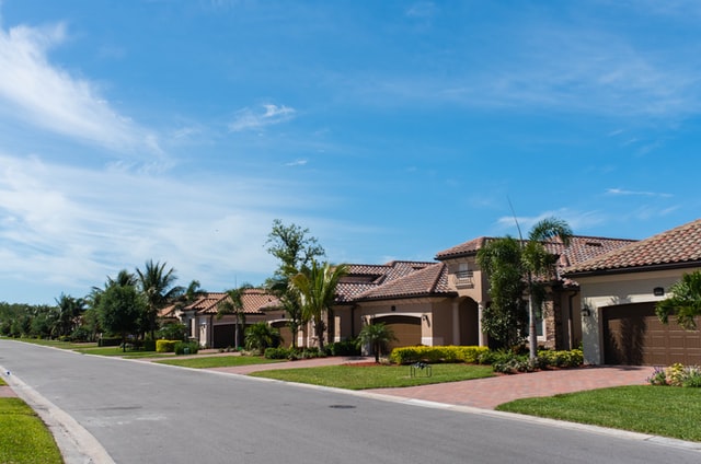 What You Need to Know About Rental Property Management