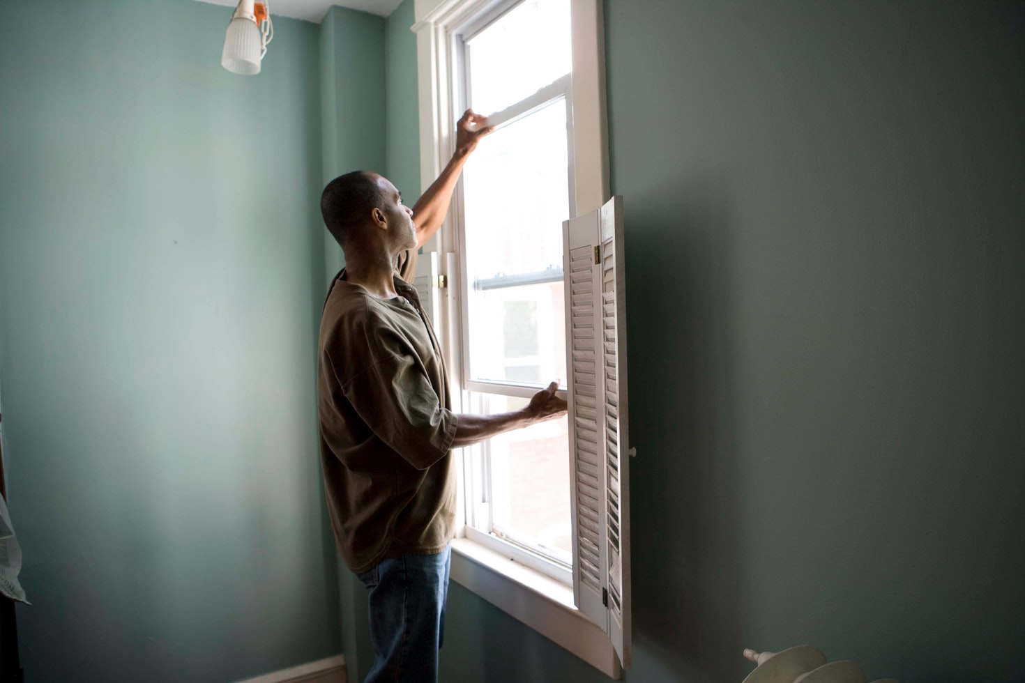 6 Ways to Make Sure Your Rental Meets Safety Requirements
