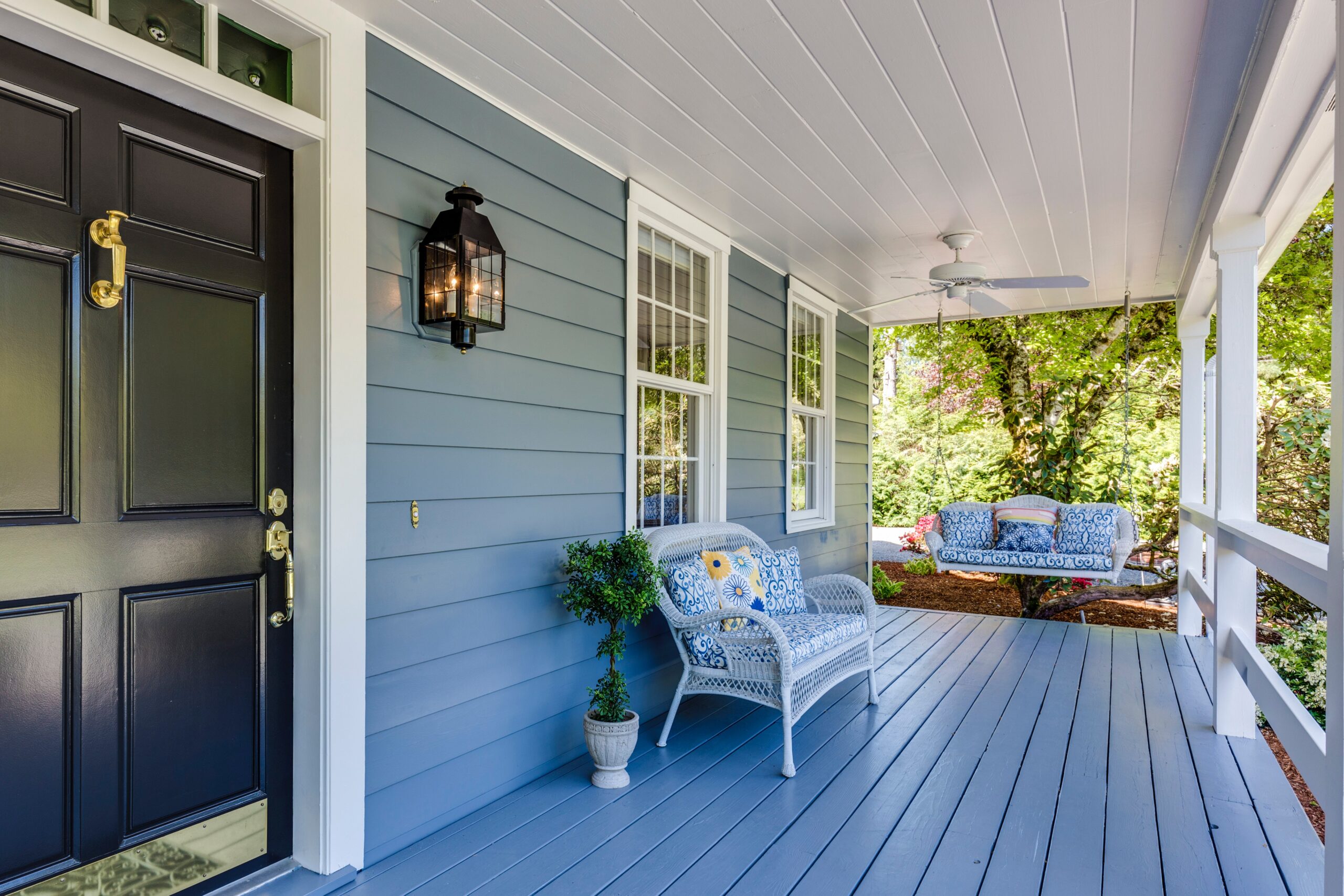 How to Come up With & Collect Rents for Your Property - Our Guide