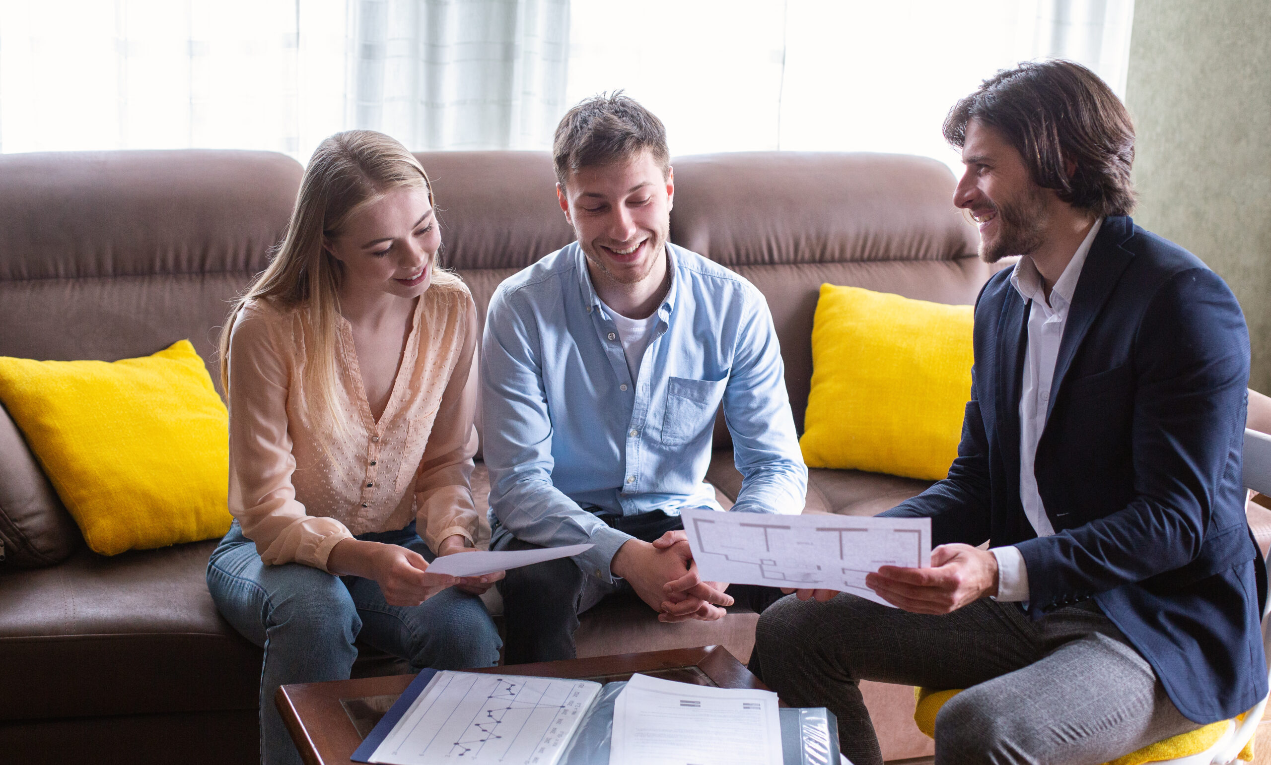 5 Property Manager Red Flags You Should be Aware Of