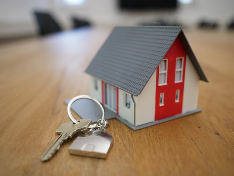 Our Guide to the Best Areas to Move Into in Jacksonville Florida