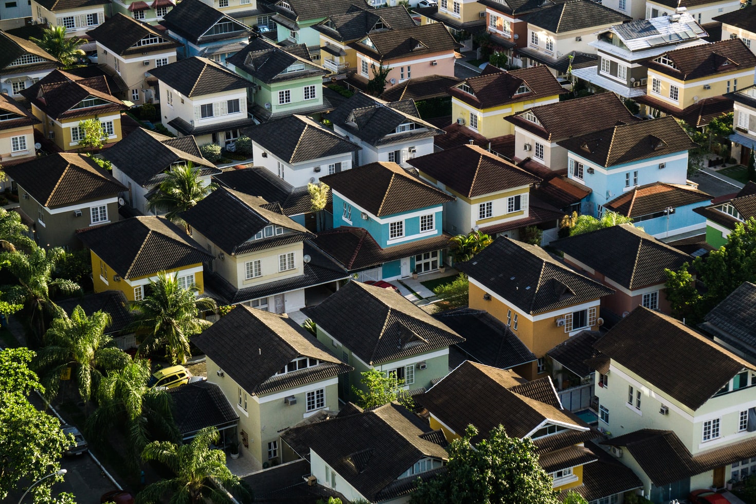Why Landlords Might Consider a Month-To-Month Lease Instead