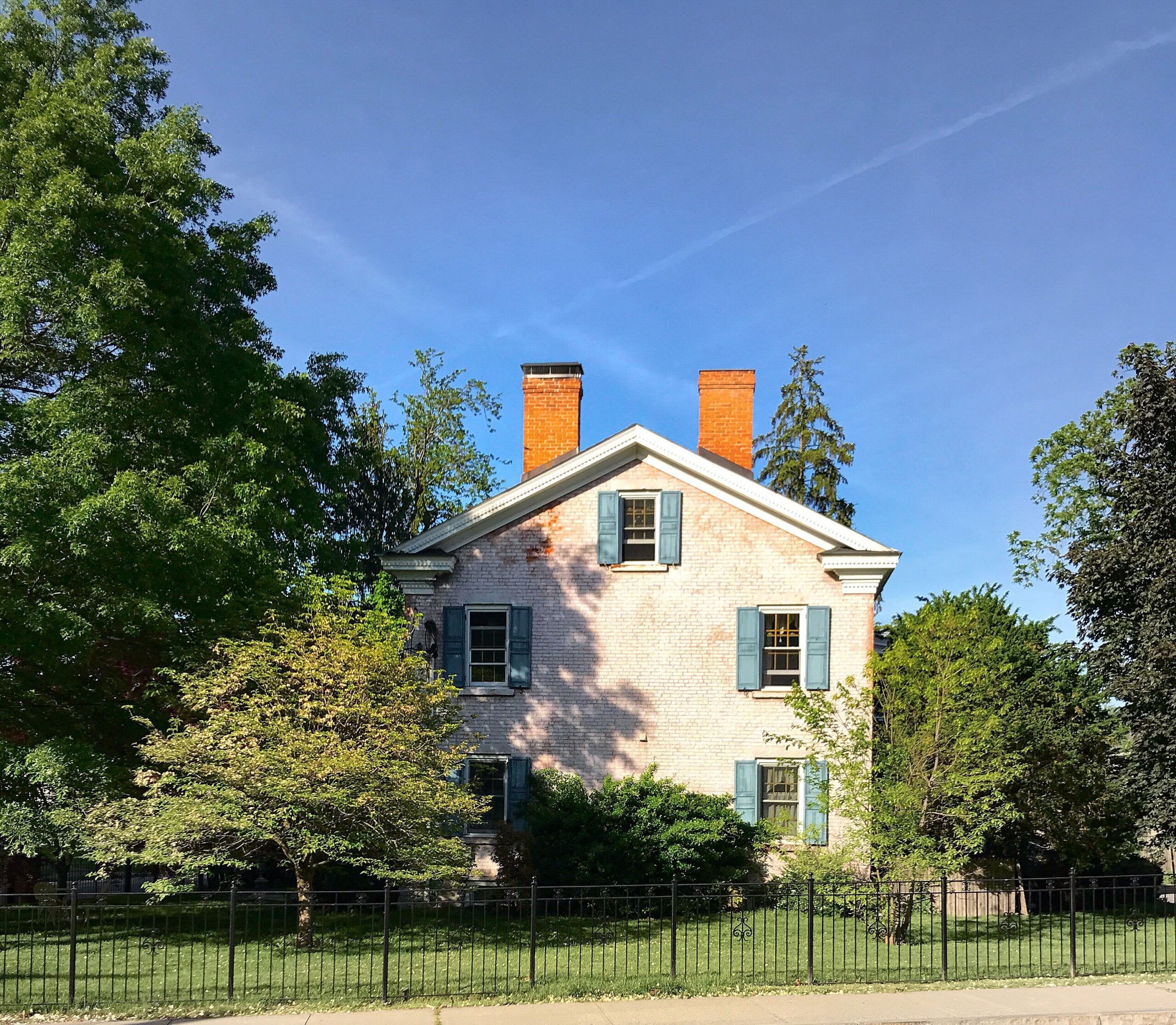 Purchasing Your Dream Home: 3 Tips to Consider