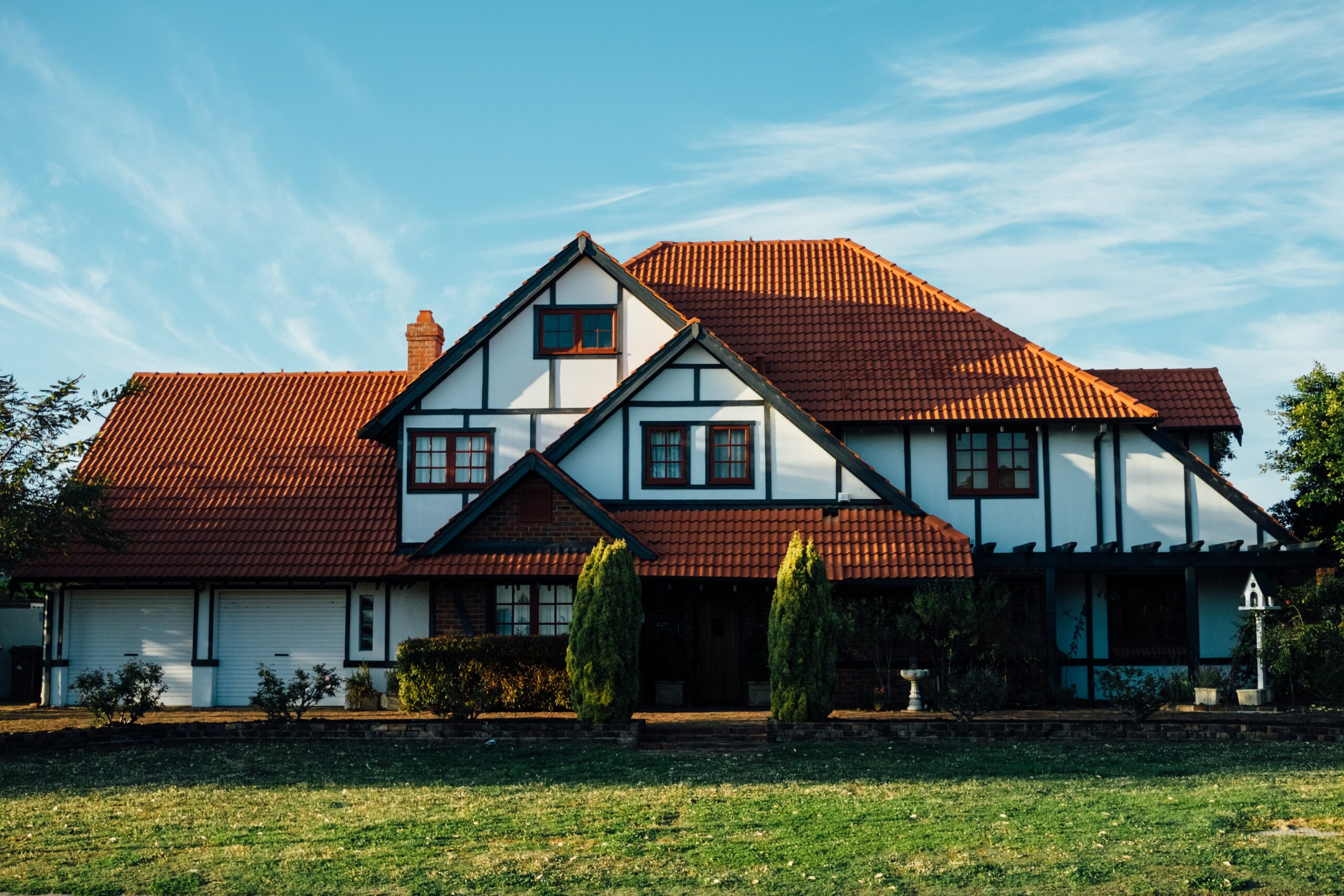 Do It Yourself Property Management: A 3-Step Guide