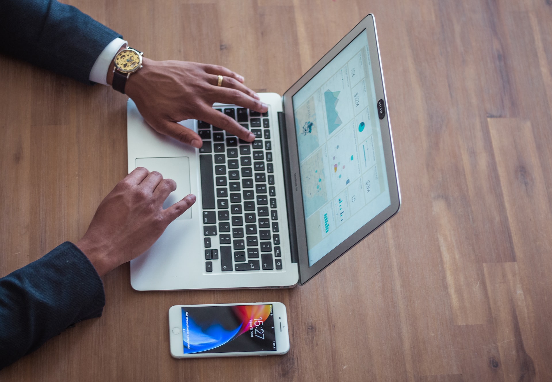 Common Property Management Mistakes That You Need to Avoid