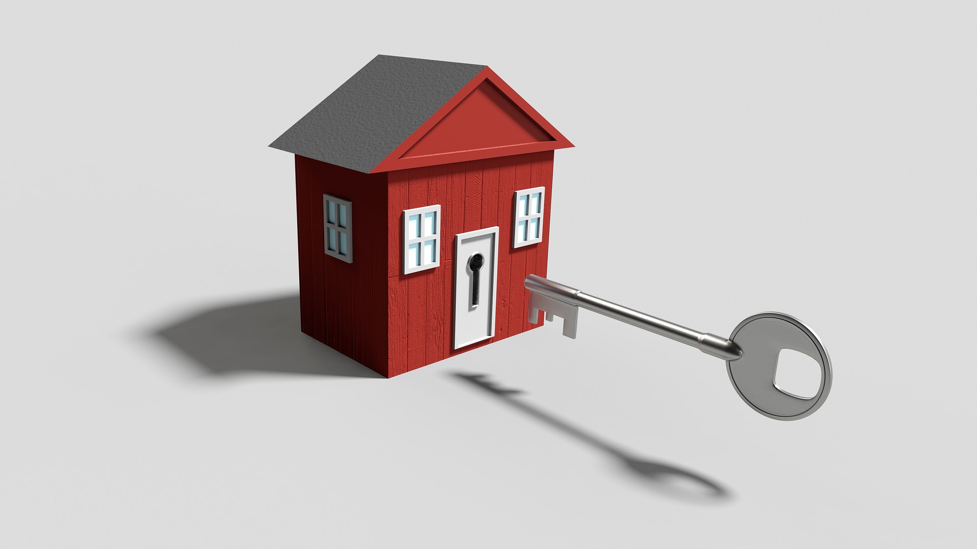 A Property Owner’s Guide to Online Leasing and Listing