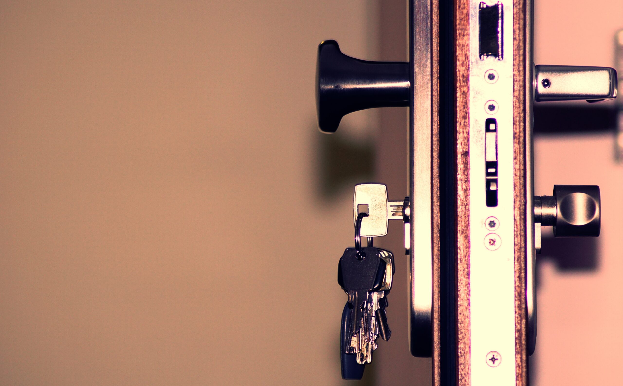 The Essential List of Tips First-Time Landlords Need to Know