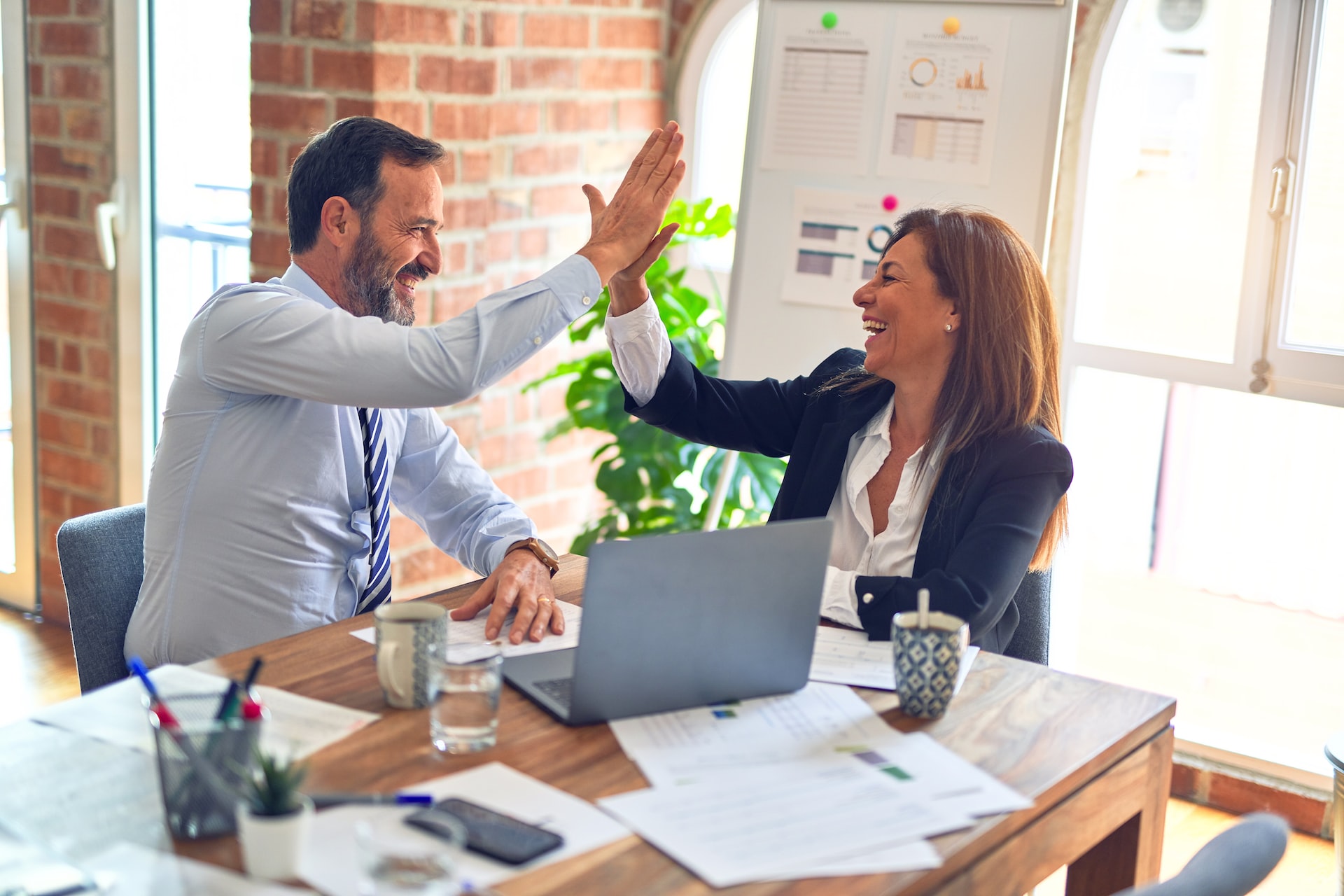 What are the Pros and Cons of Hiring a Property Manager Today