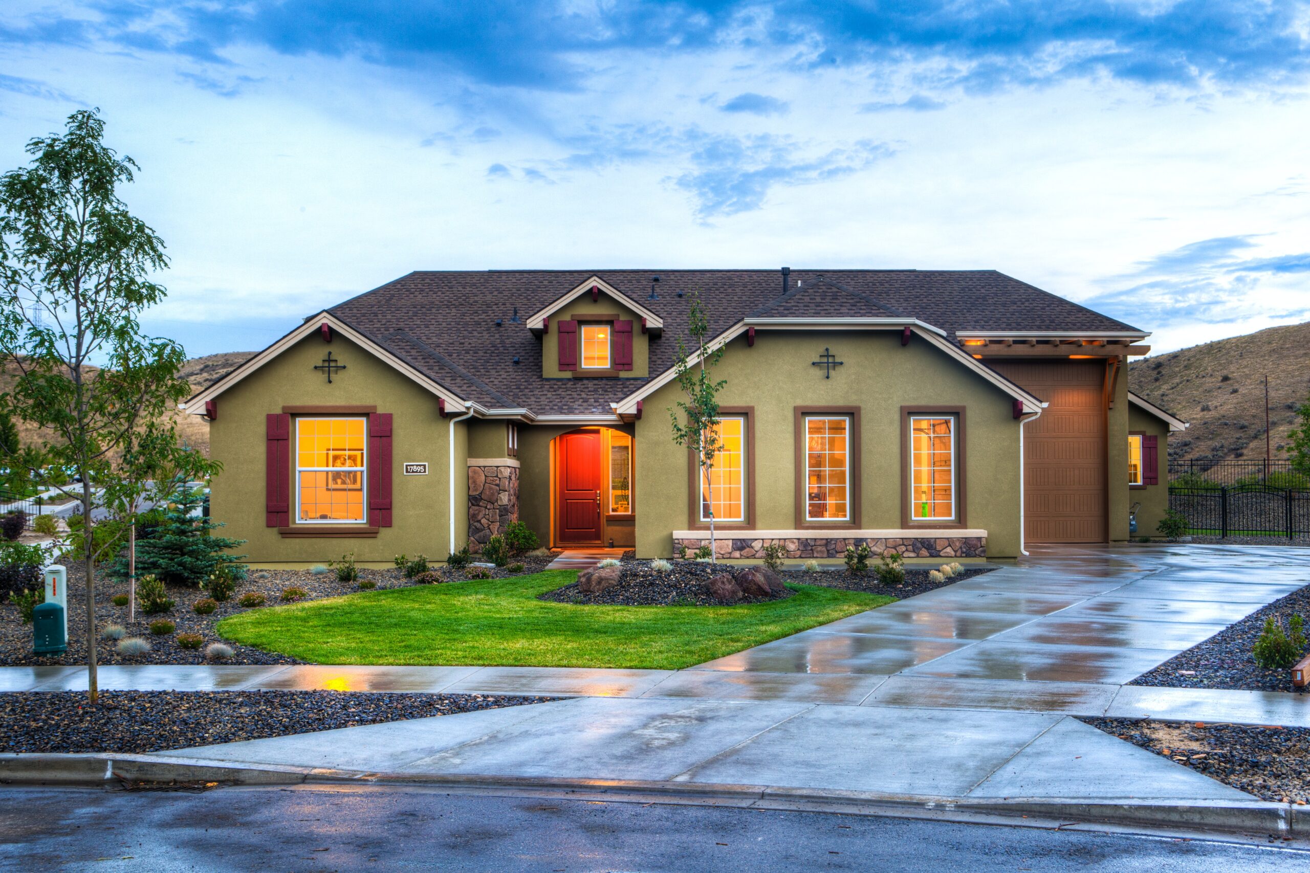 What Legal Actions to Take When a Tenant Refuses to Pay Rent