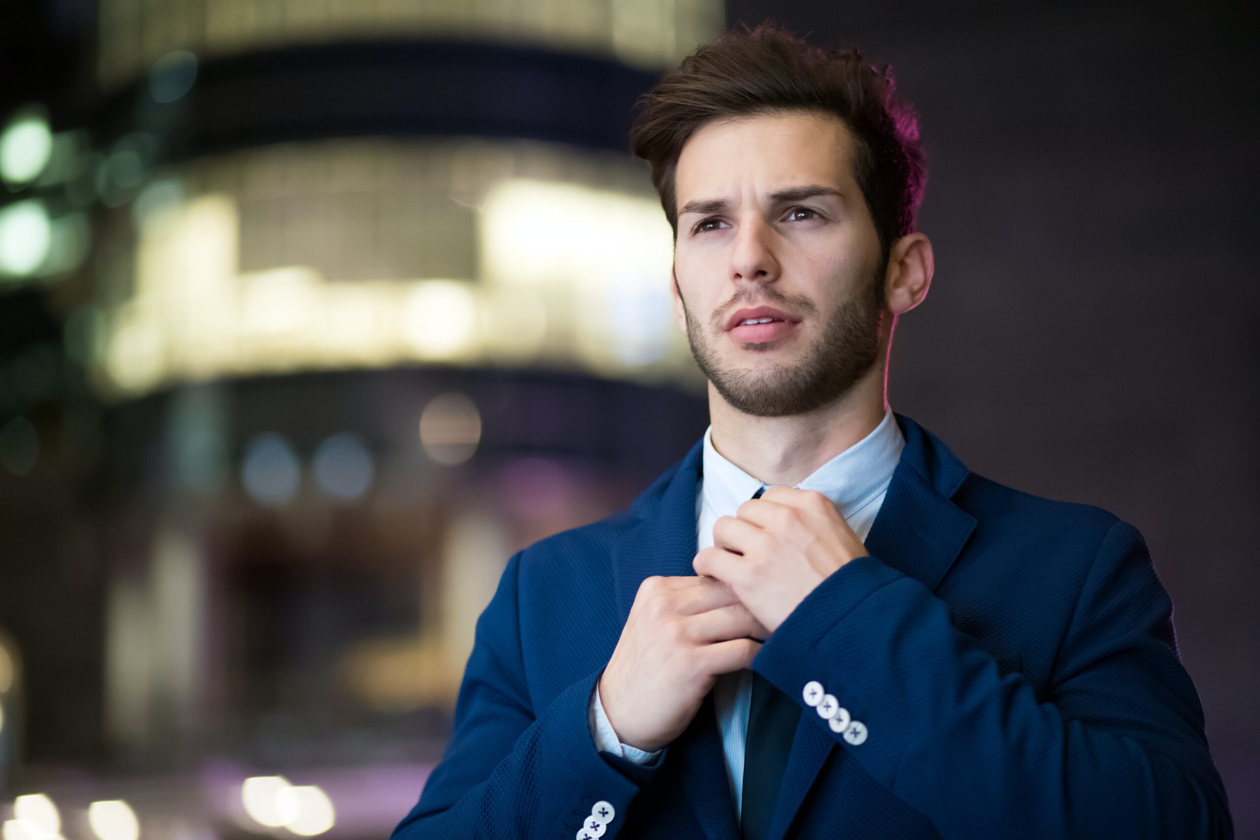 How to Redirect Tenant Calls to Your Property Manager - Our Guide