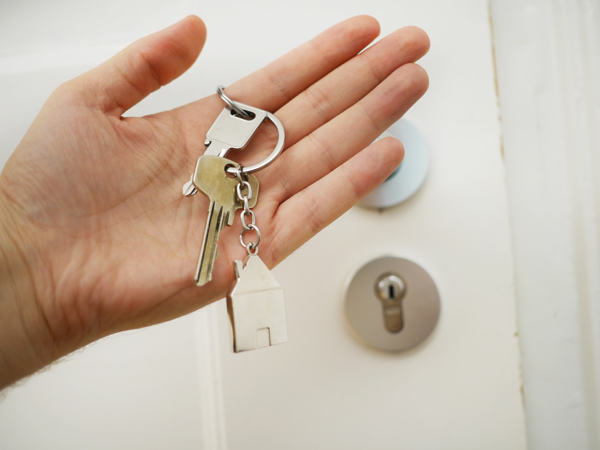 How Property Management Companies Can Increase Your Profit