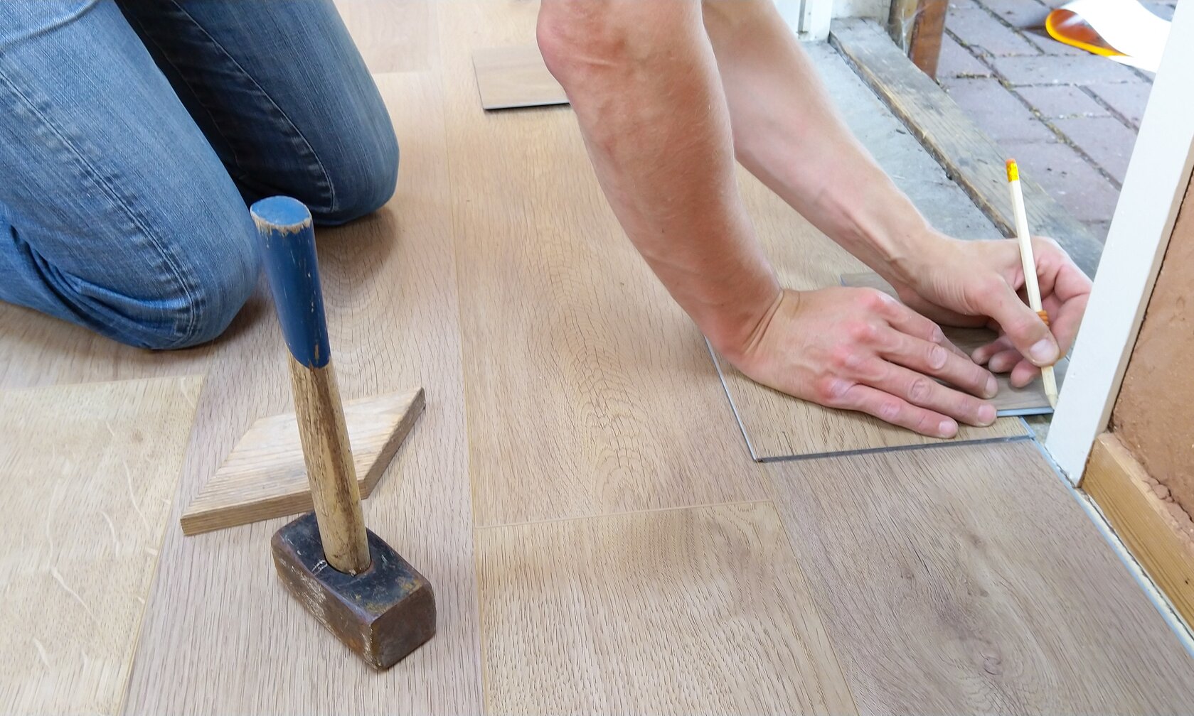 Budget-Friendly Ways to Increase Property Rental Value