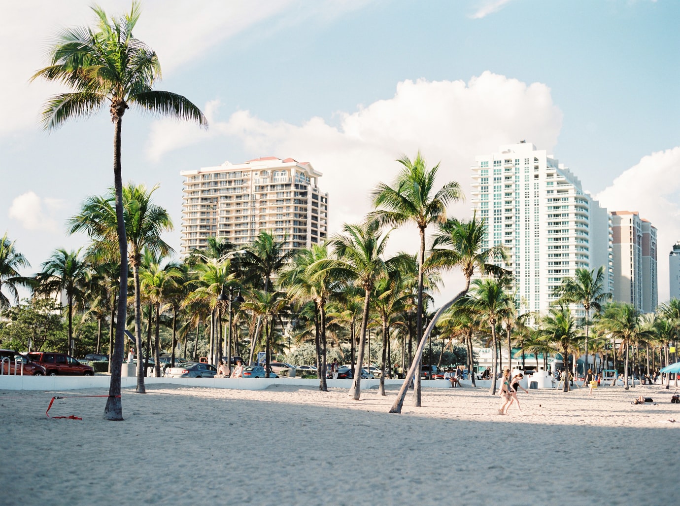 How to Retain Your Best Miami Rental Tenants: Our Guide
