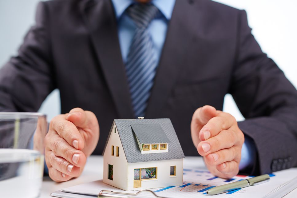 Commercial Real Estate Investing Strategies You Should Try