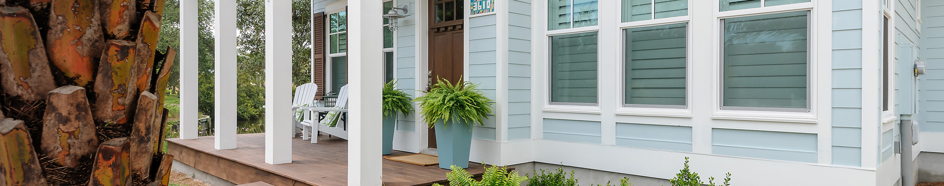 What Property Managers Can Do to Reduce Risk During COVID-19