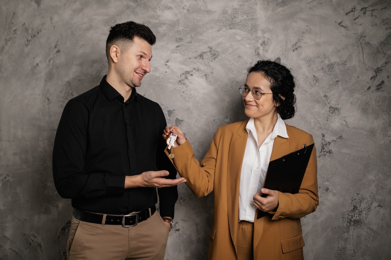 Things You Should Know When Buying a Home in Jacksonville