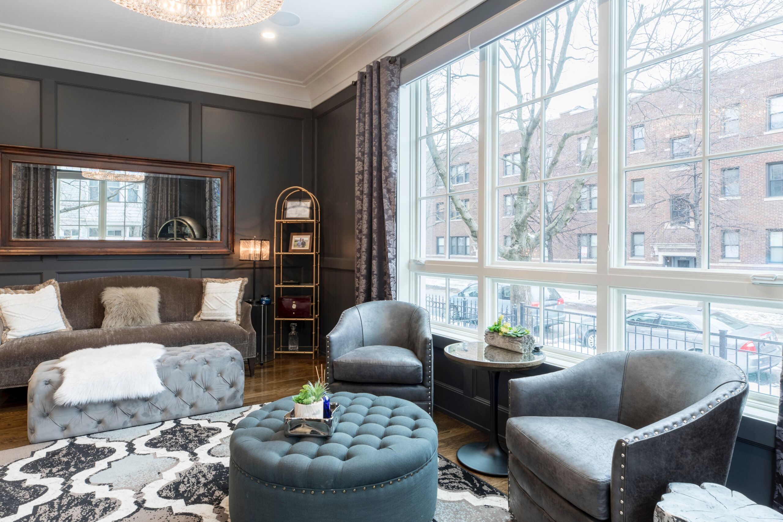4 Ways to Make Your Rental Property Appealing to Potential Tenants