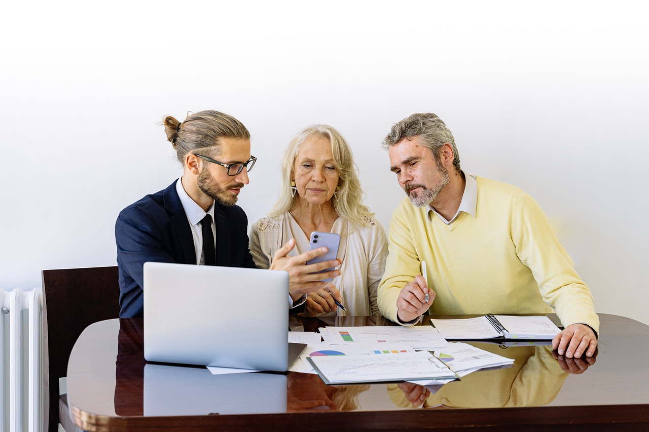 Outsourcing Property Management: Should You Do It?