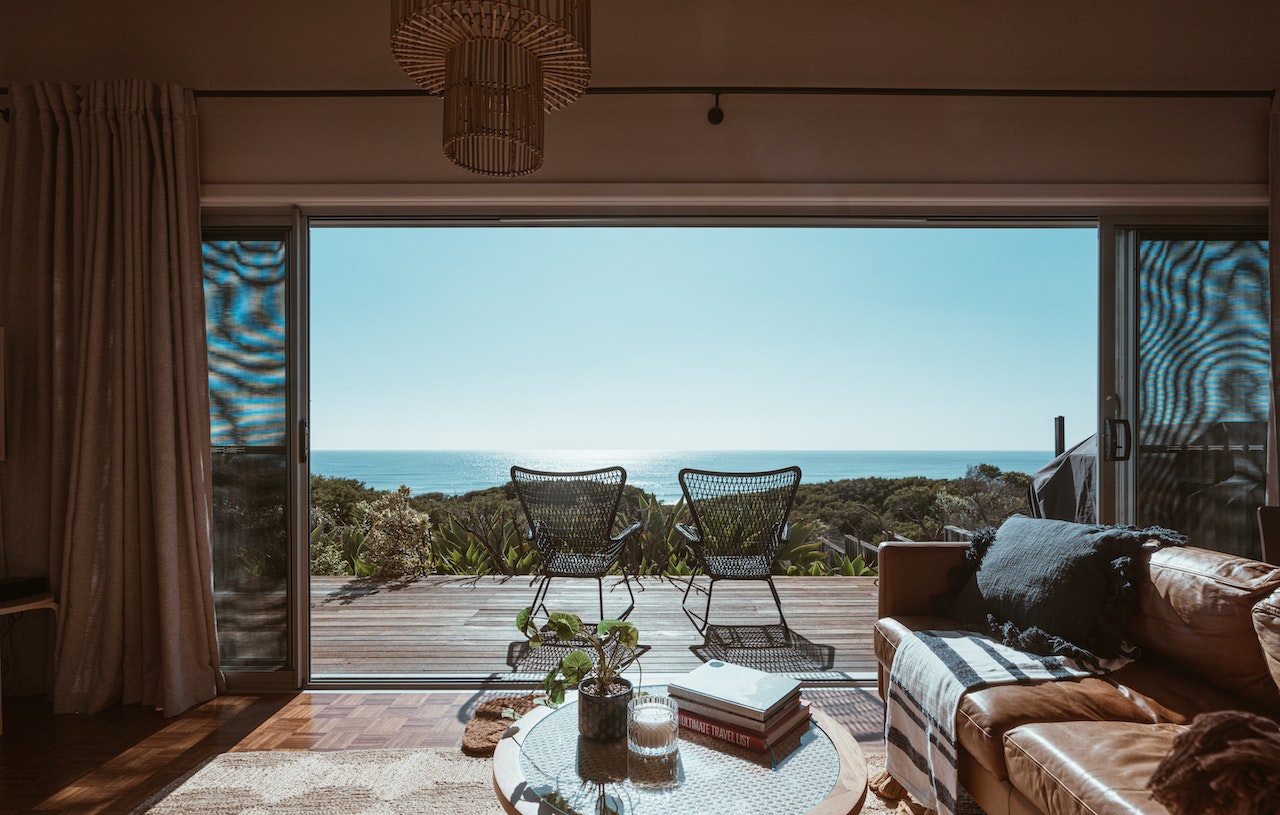 7 Benefits of a Vacation Rental Property Management Company