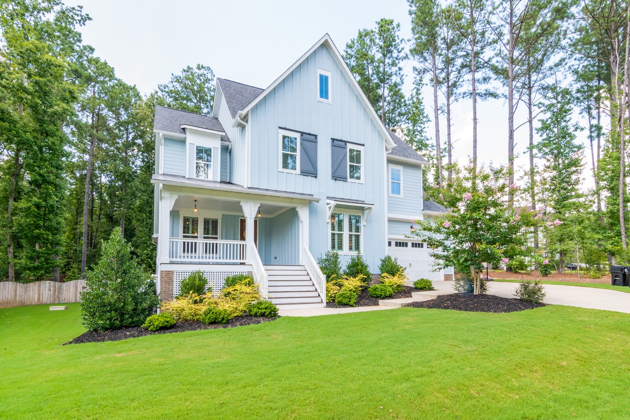 The Top Best Renovation Ideas for Your Rental Property