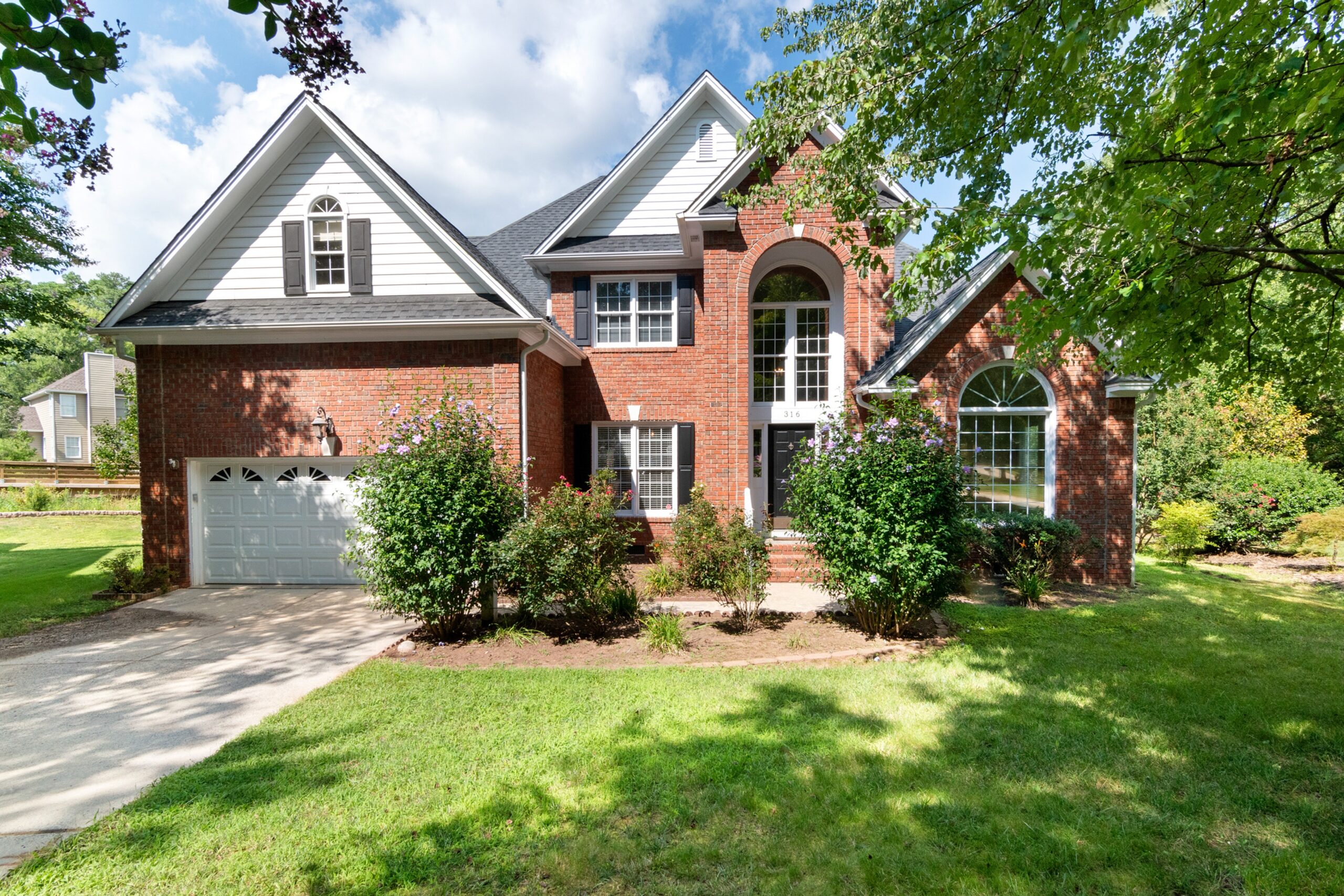 4 Ways of Attracting Good-Natured Tenants to Your Property