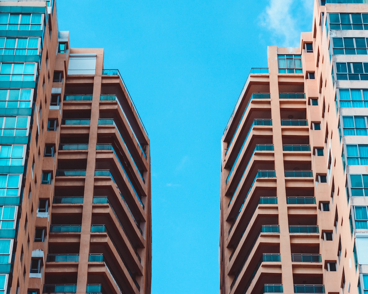 5 Ways Property Management Companies Can Help You Greatly