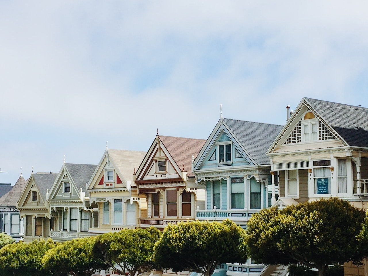 Top 5 Things to Look For in a Property Management Company