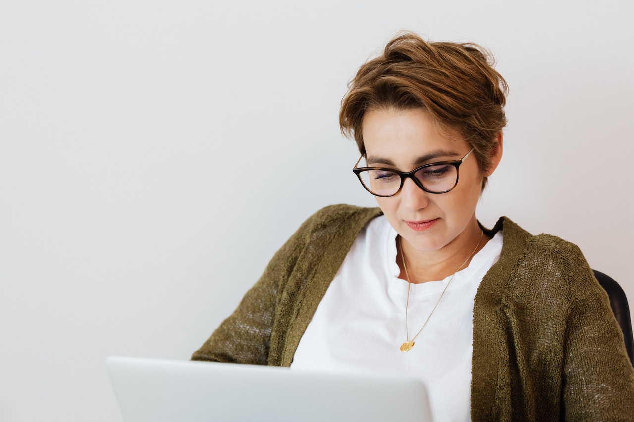 Steps to Help You Manage Your Property from a Distance